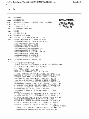 p. 22