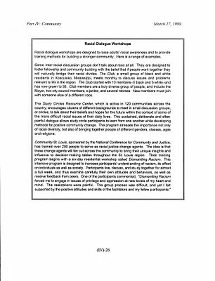 p. 60