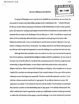 p. 42