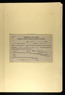 p. 15