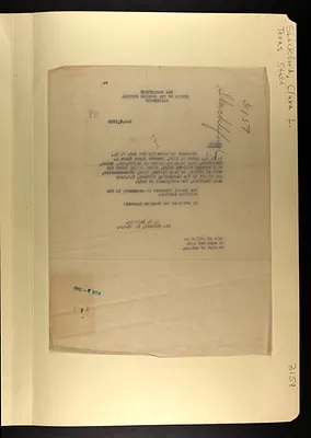 p. 44