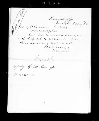 p. 39