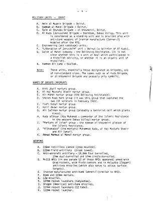 p. 34