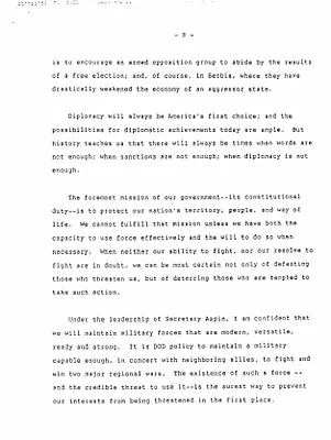 p. 38