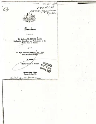 p. 30