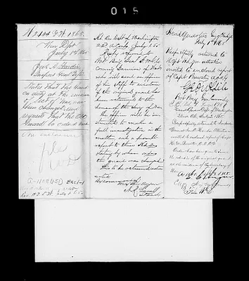 p. 18