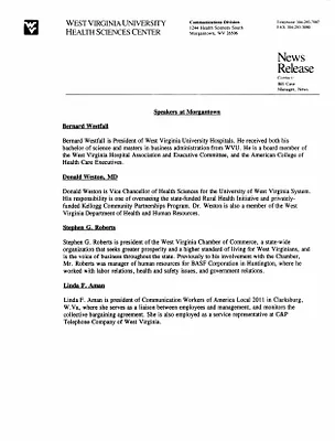 p. 30