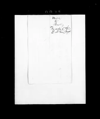 p. 46