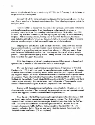 p. 58
