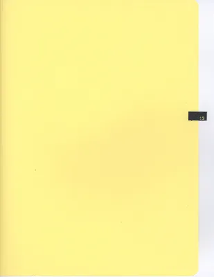 p. 15