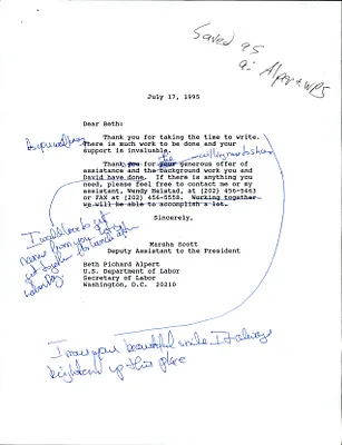 p. 21