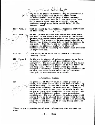 p. 10