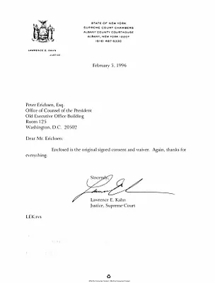 p. 56