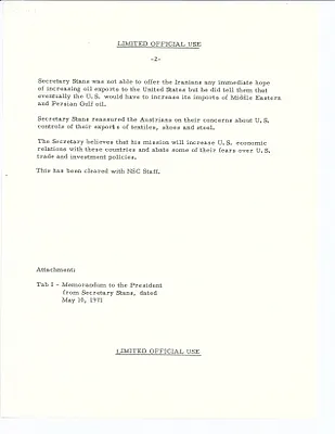 p. 25