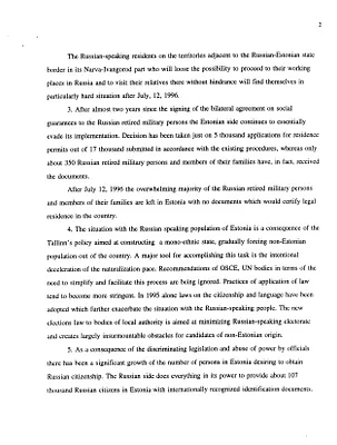 p. 42