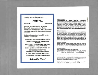 p. 29