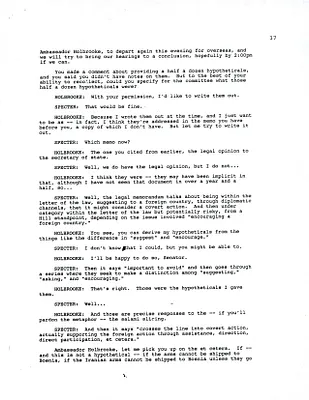 p. 40