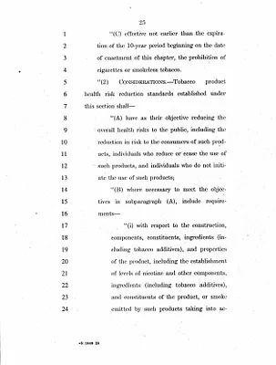 p. 25