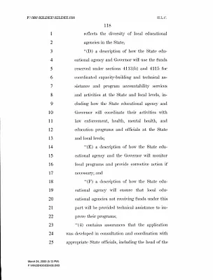 p. 47