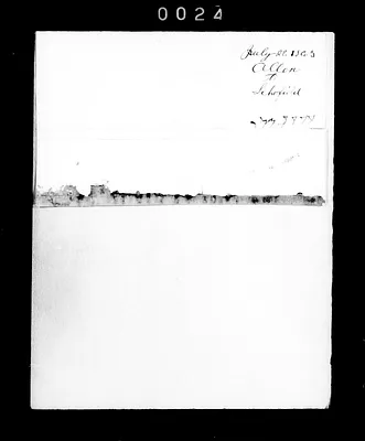 p. 35