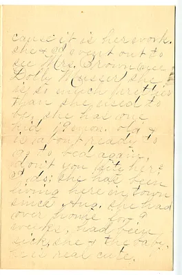 p. 3
