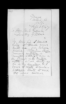 p. 20