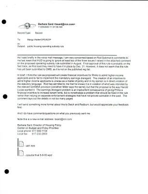 p. 41