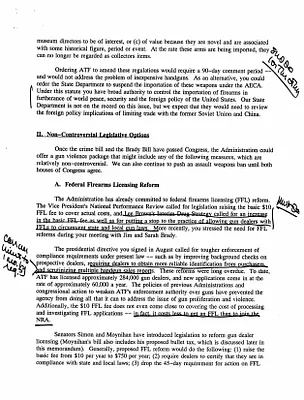p. 23