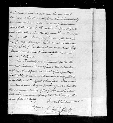 p. 58