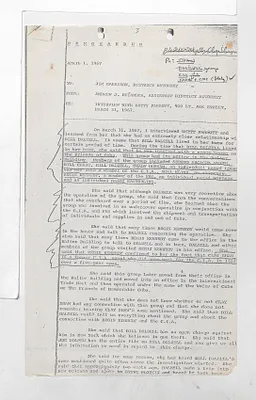 p. 12
