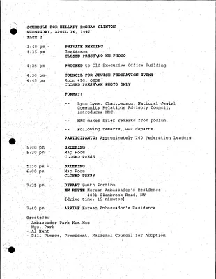 p. 50