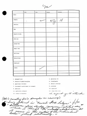 p. 46