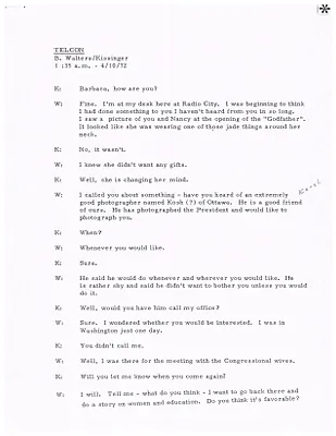 p. 59