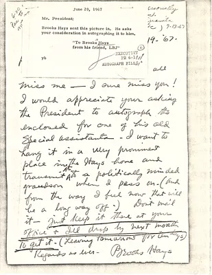 p. 41