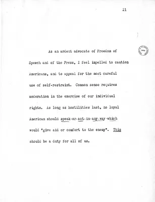 p. 22