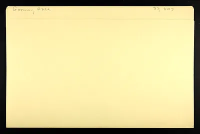 p. 1