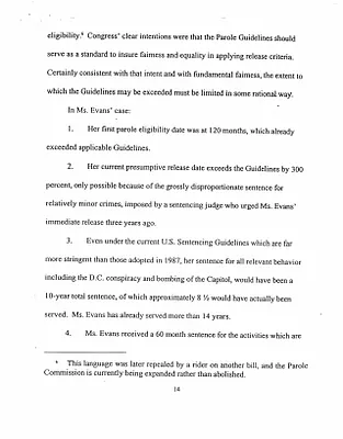 p. 59