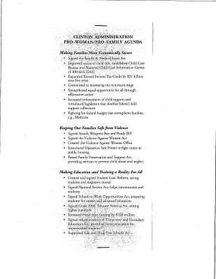 p. 35