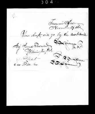 p. 59