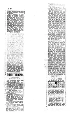 p. 7