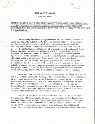 p. 52