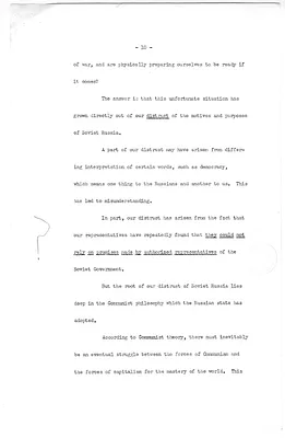 p. 10