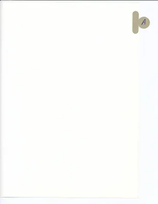p. 24