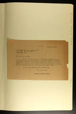 p. 17