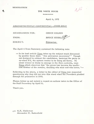 p. 28