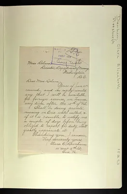 p. 48