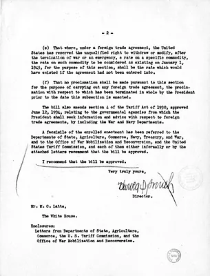 p. 42