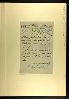 p. 12