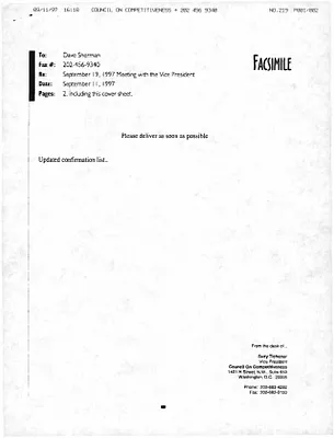 p. 33