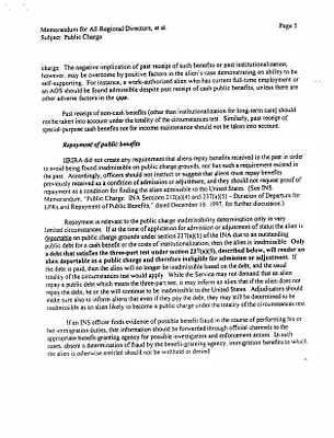 p. 56